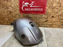 Load image into Gallery viewer, 45999703