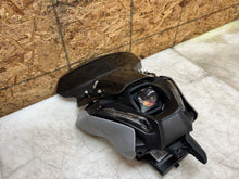 Load image into Gallery viewer, 2021 18 19 20 21 22 23 24 YAMAHA MT09 MT-09 MT 09 HEAD LIGHT HEADLIGHT PROJECTOR