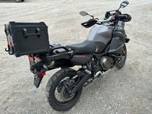 Load image into Gallery viewer, 15 16 17 18 19 21 YAMAHA SUPER TENERE 1200 XT1200Z COMPLETE ENGINE MOTOR VIDEO