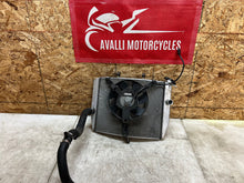 Load image into Gallery viewer, 43777769