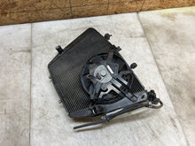 Load image into Gallery viewer, 43735544