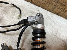 Load image into Gallery viewer, 43987448