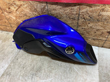 Load image into Gallery viewer, 46950088