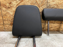 Load image into Gallery viewer, 45355393