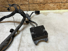 Load image into Gallery viewer, 43735852