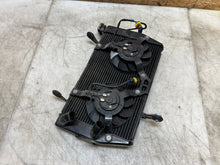 Load image into Gallery viewer, 43690166