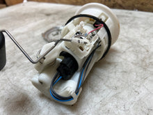 Load image into Gallery viewer, 43985175