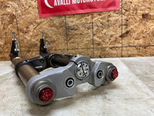 Load image into Gallery viewer, 46014141