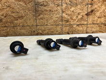 Load image into Gallery viewer, 45383933