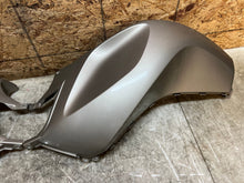 Load image into Gallery viewer, 14 15 16 17 18 BMW R1200 R1200RT 1200RT LEFT & RIGHT SIDE TANK FAIRING COWL OEM