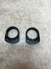 Load image into Gallery viewer, 44032851