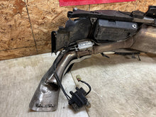 Load image into Gallery viewer, 46900231