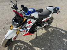 Load image into Gallery viewer, 20 21 22 23 24 BMW F900R F 900 R SPORT COMPLETE ENGINE MOTOR GUARANTEED VIDEO