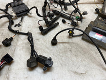 Load image into Gallery viewer, 43735852