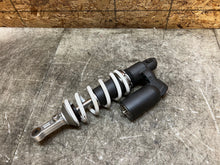 Load image into Gallery viewer, 08 09 10 11 KTM 690 SUPERMOTO SMC SM REAR SHOCK ABSORBER BACK SPRING SUSPENSION