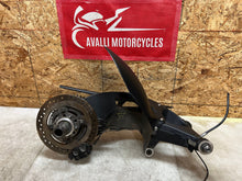 Load image into Gallery viewer, 43735533