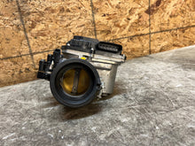 Load image into Gallery viewer, 19 20 21 22 23 24 KTM ENDURO R DUKE SM SMC LC4 THROTTLE BODY FUEL INTAKE OEM