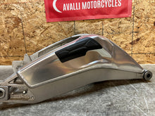 Load image into Gallery viewer, 15 16 17 18 2015-2018 BMW S1000RR S1000 RR REAR SWINGARM SWING ARM BACK FRAME
