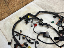 Load image into Gallery viewer, 45383841