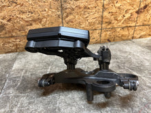 Load image into Gallery viewer, 14 15 16 2015 2016 YAMAHA FZ9 FZ09 FZ-09 FZ 900 GAUGE INSTRUMENT CLUSTER SPEEDO