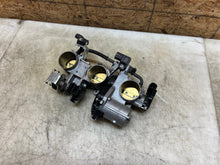 Load image into Gallery viewer, 46696149