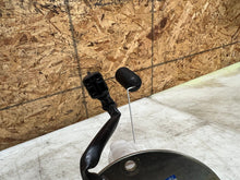 Load image into Gallery viewer, 43755813