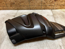 Load image into Gallery viewer, 43987455