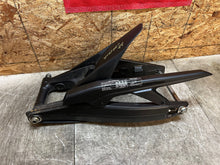 Load image into Gallery viewer, 21 22 23 24 HONDA CBR650R CBR 650R REAR SWINGARM SWING ARM BACK PIVOT FRAME