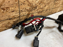 Load image into Gallery viewer, 04 05 06 2004 2005 2006 YAMAHA YZFR1 YZF R1 WIRING HARNESS LOOM ECU CDI ECM BOX