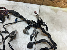 Load image into Gallery viewer, 43736156