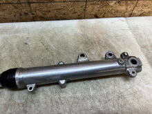 Load image into Gallery viewer, 46919875