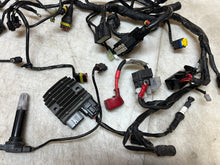 Load image into Gallery viewer, 43690187