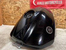 Load image into Gallery viewer, 43985146