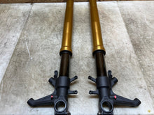 Load image into Gallery viewer, 46919874