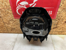 Load image into Gallery viewer, 15 16 17 18 19 20 21 22 YAMAHA YZF R3 YZFR3 GAS TANK FUEL TANK PETROL RESERVOIR