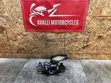 Load image into Gallery viewer, 14 15 16 2015 2016 YAMAHA FZ9 FZ09 FZ-09 FZ 900 GAUGE INSTRUMENT CLUSTER SPEEDO