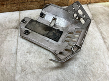 Load image into Gallery viewer, 43987451