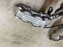 Load image into Gallery viewer, 46014487