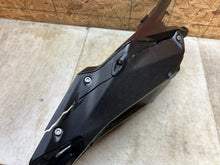 Load image into Gallery viewer, 46210229