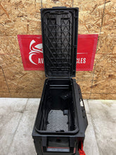 Load image into Gallery viewer, 43987400