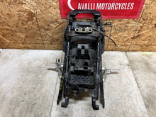 Load image into Gallery viewer, 44300660