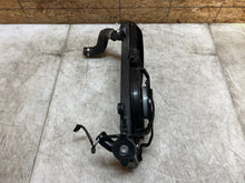 Load image into Gallery viewer, 43987402