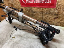 Load image into Gallery viewer, 43735535