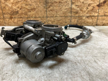 Load image into Gallery viewer, 43987450