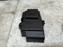 Load image into Gallery viewer, 45383327