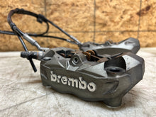 Load image into Gallery viewer, 44032919