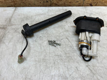 Load image into Gallery viewer, 43690229