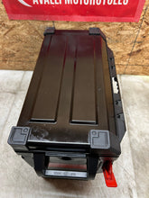 Load image into Gallery viewer, 43987400