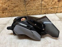 Load image into Gallery viewer, 2021 18 19 20 21 22 23 24 YAMAHA MT09 MT-09 MT 09 HEAD LIGHT HEADLIGHT PROJECTOR