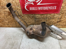 Load image into Gallery viewer, 43690042